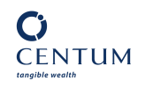 centum_logo