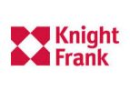 knight-frank-225x225-1